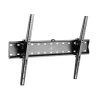 Commercial Electric Tilting Wall Mount for 37 in. to 90 in. TVs -Commercial Electric Sales commercial electric tv mounts mb 50901 64 1000