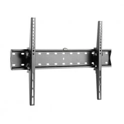 Commercial Electric Tilting Wall Mount for 37 in. to 90 in. TVs -Commercial Electric Sales commercial electric tv mounts mb 50901 c3 1000