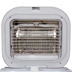 Commercial Electric CleanairePro UV-C Disinfectant Sterilizer Box 99% Kills Virus & Bacteria on Electronic Devices Kitchen Tools Baby Items -Commercial Electric Sales commercial electric uv light sanitizers 72101101 1d 1000