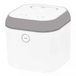 Commercial Electric Sales -Commercial Electric Sales commercial electric uv light sanitizers 72101101 e1 1000