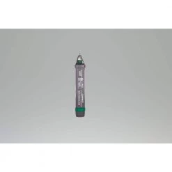 Commercial Electric Non-Contact AC Voltage Detector with Adjustable Sensitive -Commercial Electric Sales commercial electric voltage tester ncvt 8908r 1d 1000