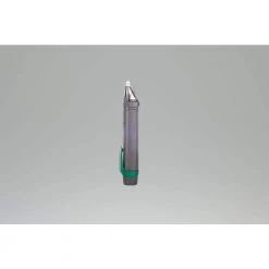 Commercial Electric Non-Contact AC Voltage Detector with Adjustable Sensitive -Commercial Electric Sales commercial electric voltage tester ncvt 8908r 40 1000