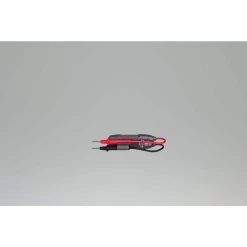 Commercial Electric 110-220-Volt AC/DC Voltage Tester 12 Commercial Electric 110-220-Volt AC/DC Voltage Tester -Commercial Electric Sales commercial electric voltage tester vt 8900r 1d 1000