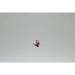 Commercial Electric 110-220-Volt AC/DC Voltage Tester 10 Commercial Electric 110-220-Volt AC/DC Voltage Tester -Commercial Electric Sales commercial electric voltage tester vt 8900r 40 1000