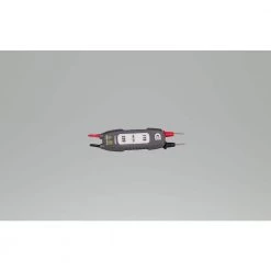 Commercial Electric 110-220-Volt AC/DC Voltage Tester 11 Commercial Electric 110-220-Volt AC/DC Voltage Tester -Commercial Electric Sales commercial electric voltage tester vt 8900r a0 1000