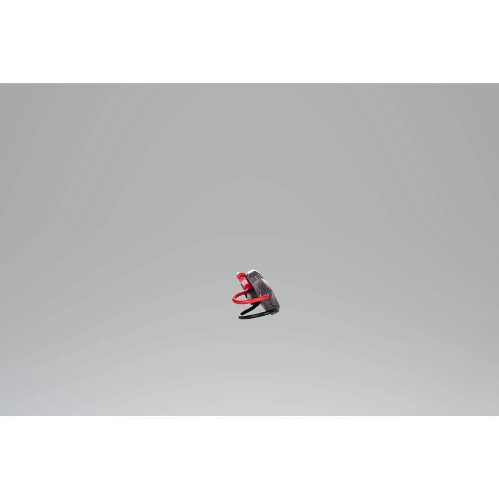 Commercial Electric 110-220-Volt AC/DC Voltage Tester 4 Commercial Electric 110-220-Volt AC/DC Voltage Tester - Image 2