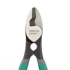 Commercial Electric Coaxial Cable Cutter -Commercial Electric Sales commercial electric wire strippers ce160127 1d 1000