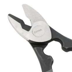 Commercial Electric Coaxial Cable Cutter -Commercial Electric Sales commercial electric wire strippers ce160127 40 1000