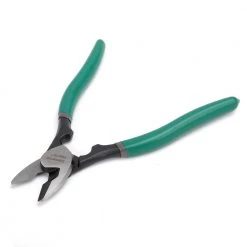 Commercial Electric Coaxial Cable Cutter -Commercial Electric Sales commercial electric wire strippers ce160127 66 1000