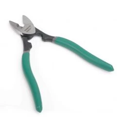 Commercial Electric Coaxial Cable Cutter -Commercial Electric Sales commercial electric wire strippers ce160127 77 1000