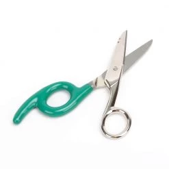 Commercial Electric Stainless-Steel Datacomm Snip 14 Commercial Electric Stainless-Steel Datacomm Snip -Commercial Electric Sales commercial electric wire strippers ce160166 1d 1000