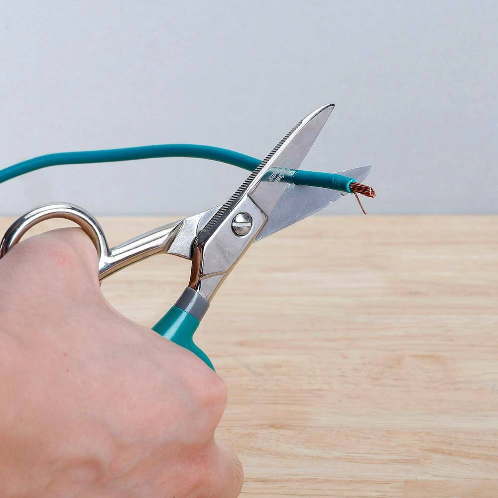 Commercial Electric Sales -Commercial Electric Sales commercial electric wire strippers ce160166 31 1000