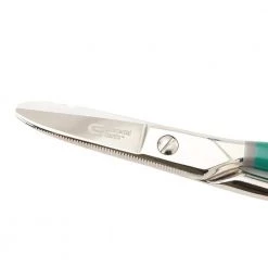 Commercial Electric Stainless-Steel Datacomm Snip 13 Commercial Electric Stainless-Steel Datacomm Snip -Commercial Electric Sales commercial electric wire strippers ce160166 a0 1000