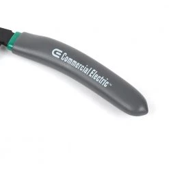 Commercial Electric 7 in. Wire Stripper and Cutter -Commercial Electric Sales commercial electric wire strippers ce190201 40 1000