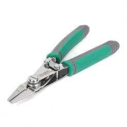 Commercial Electric Double Jaw Wire Stripper and Crimper -Commercial Electric Sales commercial electric wire strippers ce190205 1f 1000