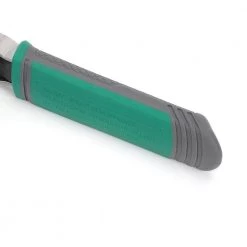 Commercial Electric Double Jaw Wire Stripper and Crimper -Commercial Electric Sales commercial electric wire strippers ce190205 40 1000