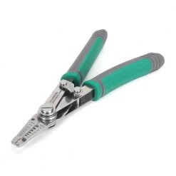 Commercial Electric Sales -Commercial Electric Sales commercial electric wire strippers ce190205 e1 1000