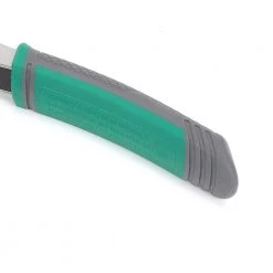 Commercial Electric Double Jaw Wire Stripper and Crimper -Commercial Electric Sales commercial electric wire strippers ce190205 fa 1000