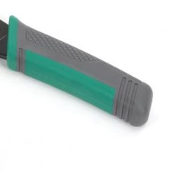 Commercial Electric 8 in. Multi-Purpose Wiring Tool -Commercial Electric Sales commercial electric wire strippers ce190206 40 1000