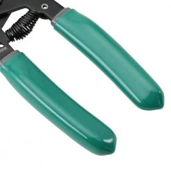 Commercial Electric Cable Cutter -Commercial Electric Sales commercial electric wire strippers ce70801 40 1000