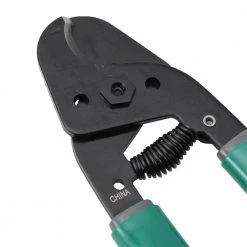 Commercial Electric Cable Cutter -Commercial Electric Sales commercial electric wire strippers ce70801 a0 1000