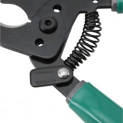 Commercial Electric Sales -Commercial Electric Sales commercial electric wire strippers ce70801 e1 1000