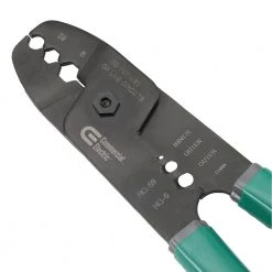 Commercial Electric Sales -Commercial Electric Sales commercial electric wire strippers ce70803 e1 1000