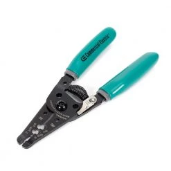 Commercial Electric Coaxial Cable Stripper -Commercial Electric Sales commercial electric wire strippers ce70808 4f 1000