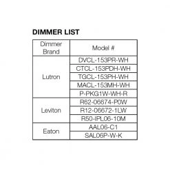 Commercial Electric 42 in. Low Profile Quick Install Garage Light Laundry Room Basement Integrated LED White Wraparound Light 3400 Lumens -Commercial Electric Sales commercial electric wraparound lights 568041411 4f 1000