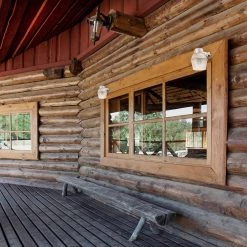 Commercial Electric High-Performance 200-Watt Equivalent, 3300 Lumens LED Gray Dusk to Dawn Outdoor Area Light and Flood Light -Commercial Electric Sales gray commercial electric parking lot lights led29 pc gr 77 1000