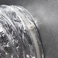 Commercial Electric 36 in. Natural Heavy-Duty Cable Tie (15-Pack) -Commercial Electric Sales natural commercial electric cable zip ties gt 920hd 15 1f 1000