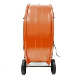 Commercial Electric 30 in. Heavy Duty 2-Speed Direct Drive Drum Fan 8 Commercial Electric 30 in. Heavy Duty 2-Speed Direct Drive Drum Fan -Commercial Electric Sales orange commercial electric industrial fans bf30ddce 4f 1000