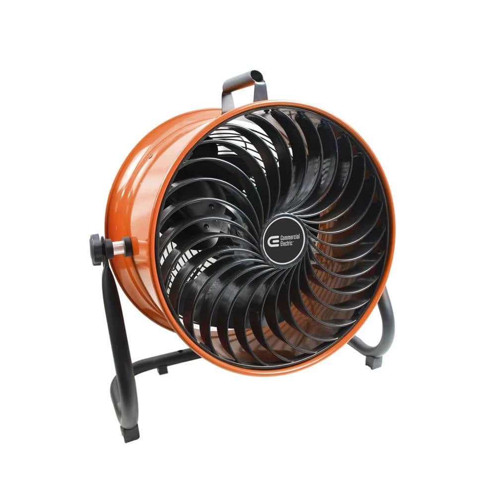 Commercial Electric Sales -Commercial Electric Sales orange commercial electric industrial fans hvff16ce c3 1000
