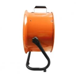 Commercial Electric Sales -Commercial Electric Sales orange commercial electric industrial fans hvff16ce e1 1000