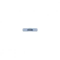 Commercial Electric 9 in. 2-Bar Plug-In LED Under Cabinet Light -Commercial Electric Sales silver commercial electric under cabinet lights ucl006is2 ul 1d 1000