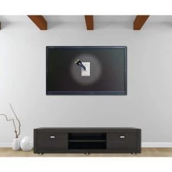 Commercial Electric 1-Gang Flexible Opening Cable Wall Plate, White 15 Commercial Electric 1-Gang Flexible Opening Cable Wall Plate, White -Commercial Electric Sales white commercial electric a v wall plates 5028 wh 31 1000