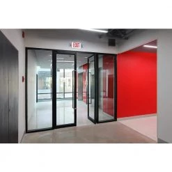 Commercial Electric Combo 14-Watt Equivalent Integrated LED White Exit Sign and Emergency Light with Ni-Cad 9.6-Volt Battery 19 Commercial Electric Combo 14-Watt Equivalent Integrated LED White Exit Sign and Emergency Light with Ni-Cad 9.6-Volt Battery -Commercial Electric Sales white commercial electric emergency exit lights eecledrg120277 31 1000