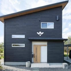 Commercial Electric 30-Watt White Outdoor Integrated LED Twin Head Motion-Activated Flood Light, 3000 Lumens -Commercial Electric Sales white commercial electric flood lights fsxd30 ms 4k wh c3 1000