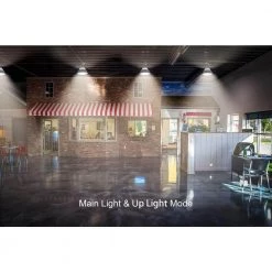 Commercial Electric Sales -Commercial Electric Sales white commercial electric high bay lights smahd080br wdg e1 1000