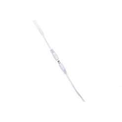 Commercial Electric 16 ft. Indoor Warm White LED Strip Light -Commercial Electric Sales white commercial electric led strip lights ls2835 16f 4f 1000