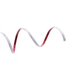 Commercial Electric 32 ft. Indoor/Outdoor RGB Plus W LED Strip Light with RF Remote 11 Commercial Electric 32 ft. Indoor/Outdoor RGB Plus W LED Strip Light with RF Remote -Commercial Electric Sales white commercial electric led strip lights ls9a10 32ft c3 1000