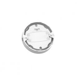 Commercial Electric 3-Light Plug-In LED White Puck Light Kit with CCT Changing (2700K/3000K/4000K) -Commercial Electric Sales white commercial electric puck lights 22343kit wh 1f 1000