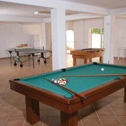 Commercial Electric 4 ft. 88-Watt Equivalent Integrated LED Utility White Shop Light with Pull Chain, Bright White 22 Commercial Electric 4 ft. 88-Watt Equivalent Integrated LED Utility White Shop Light with Pull Chain, Bright White -Commercial Electric Sales white commercial electric shop lights 74104 hd 1f 1000