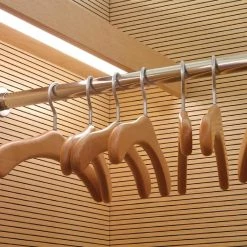 Commercial Electric 4 ft. 88-Watt Equivalent Integrated LED Utility White Shop Light with Pull Chain, Bright White 20 Commercial Electric 4 ft. 88-Watt Equivalent Integrated LED Utility White Shop Light with Pull Chain, Bright White -Commercial Electric Sales white commercial electric shop lights 74104 hd c3 1000