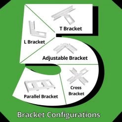 Commercial Electric Commercial 8 ft. (Two 4ft.) 440 Watt Equivalent Integrated LED White Multi-Volt Strip Light Fixture 11000 Lumen (4-Pack) -Commercial Electric Sales white commercial electric strip light fixtures 54598191 a 4pk a0 1000