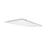 Commercial Electric 2 ft. x 4 ft. 128-Watt Equivalent Integrated LED White Troffer, 3500K/4000K -Commercial Electric Sales white commercial electric troffers tr24483540kpce 64 1000
