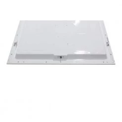 Commercial Electric 2 ft. x 4 ft. 128-Watt Equivalent Integrated LED White Troffer, 3500K/4000K -Commercial Electric Sales white commercial electric troffers tr24483540kpce c3 1000