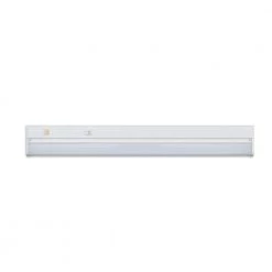 Commercial Electric Direct Wire Aluminum 24 in. LED White CCT Changing Under Cabinet Light -Commercial Electric Sales white commercial electric under cabinet lights pl9035 c3 1000