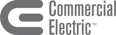 Commercial Electric Sales